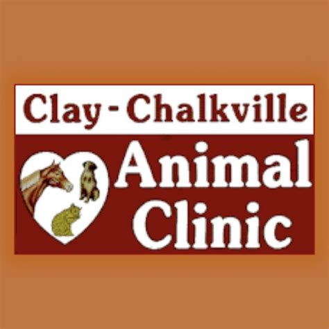Clay chalkville animal clinic. Things To Know About Clay chalkville animal clinic. 